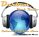 Durban Rock Radio